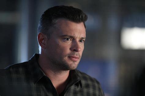 tom welling net worth|cain lucifer.